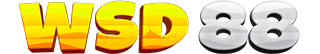 WSD88